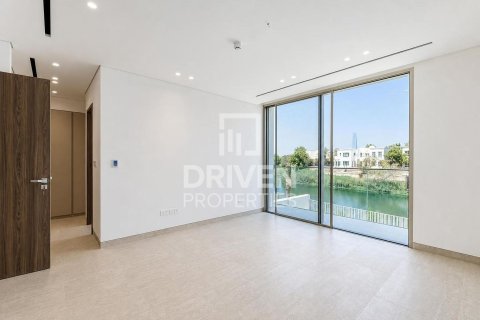 فيلا في Jumeirah Park, دبي 5 غرف نوم , 710.89 م² رقم 142686 - صورة 19