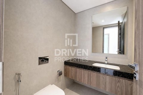 فيلا في Jumeirah Park, دبي 5 غرف نوم , 710.89 م² رقم 142686 - صورة 26