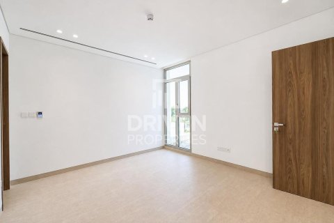 فيلا في Jumeirah Park, دبي 5 غرف نوم , 710.89 م² رقم 142686 - صورة 16