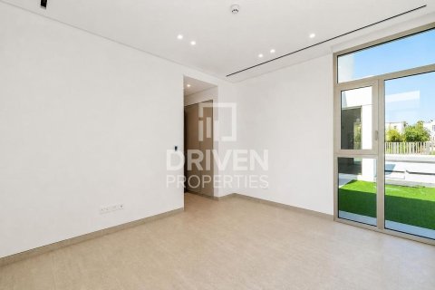 فيلا في Jumeirah Park, دبي 5 غرف نوم , 710.89 م² رقم 142686 - صورة 8
