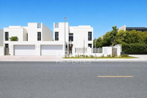 فيلا في Jumeirah Park, دبي 5 غرف نوم , 710.89 م² رقم 142686 - صورة 2