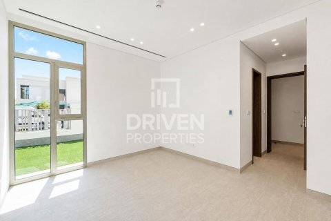 فيلا في Jumeirah Park, دبي 5 غرف نوم , 710.89 م² رقم 142686 - صورة 9