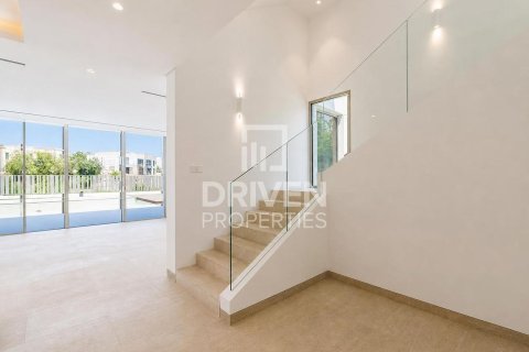 فيلا في Jumeirah Park, دبي 5 غرف نوم , 710.89 م² رقم 142686 - صورة 10