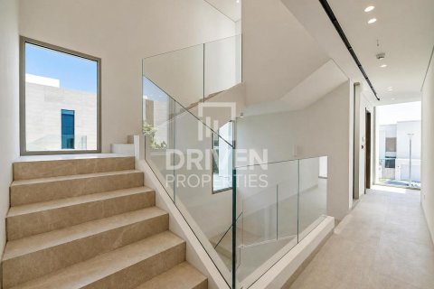 فيلا في Jumeirah Park, دبي 5 غرف نوم , 710.89 م² رقم 142686 - صورة 11