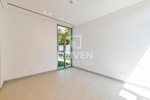 فيلا في Jumeirah Park, دبي 5 غرف نوم , 710.89 م² رقم 142686 - صورة 7