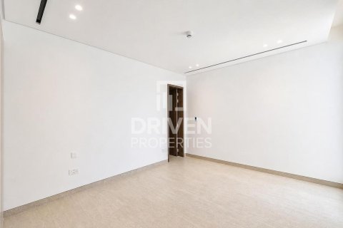 فيلا في Jumeirah Park, دبي 5 غرف نوم , 710.89 م² رقم 142686 - صورة 20
