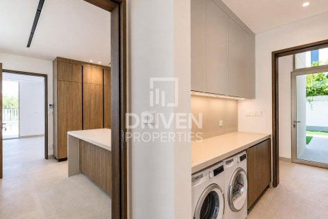 فيلا في Jumeirah Park, دبي 5 غرف نوم , 710.89 م² رقم 142686 - صورة 22