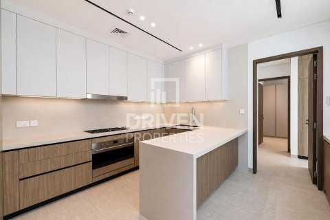 فيلا في Jumeirah Park, دبي 5 غرف نوم , 710.89 م² رقم 142686 - صورة 23