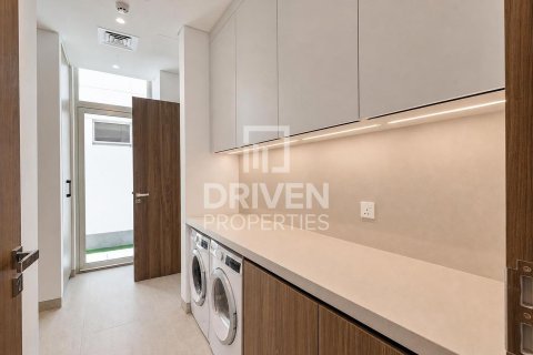 فيلا في Jumeirah Park, دبي 5 غرف نوم , 710.89 م² رقم 142686 - صورة 24
