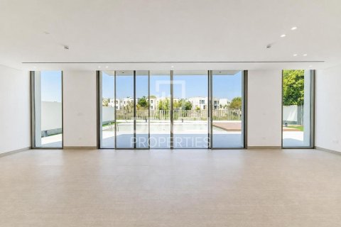 فيلا في Jumeirah Park, دبي 5 غرف نوم , 710.89 م² رقم 142686 - صورة 3
