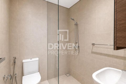 فيلا في Jumeirah Park, دبي 5 غرف نوم , 710.89 م² رقم 142686 - صورة 27