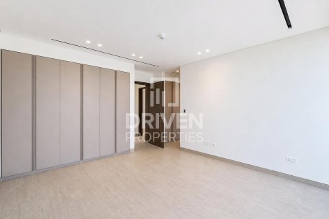 فيلا في Jumeirah Park, دبي 5 غرف نوم , 710.89 م² رقم 142686 - صورة 18