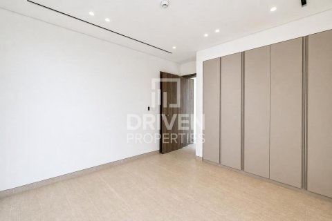 فيلا في Jumeirah Park, دبي 5 غرف نوم , 710.89 م² رقم 142686 - صورة 15