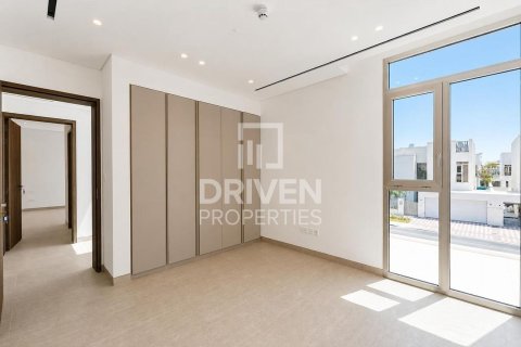 فيلا في Jumeirah Park, دبي 5 غرف نوم , 710.89 م² رقم 142686 - صورة 14