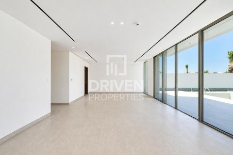 فيلا في Jumeirah Park, دبي 5 غرف نوم , 710.89 م² رقم 142686 - صورة 4
