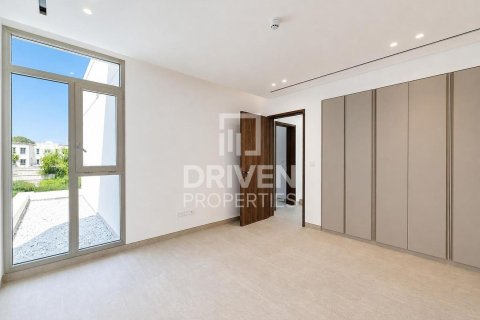فيلا في Jumeirah Park, دبي 5 غرف نوم , 710.89 م² رقم 142686 - صورة 17