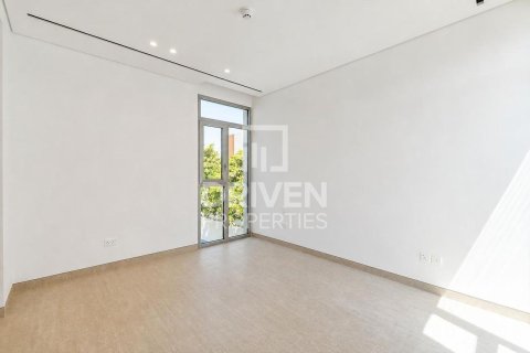 فيلا في Jumeirah Park, دبي 5 غرف نوم , 710.89 م² رقم 142686 - صورة 12