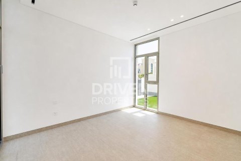 فيلا في Jumeirah Park, دبي 5 غرف نوم , 710.89 م² رقم 142686 - صورة 6