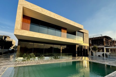 فيلا في دبي هيلز استيت, دبي 7 غرف نوم , 1175 م² رقم 48282 - صورة 9