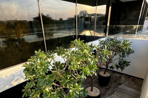 فيلا في دبي هيلز استيت, دبي 7 غرف نوم , 1175 م² رقم 48282 - صورة 1