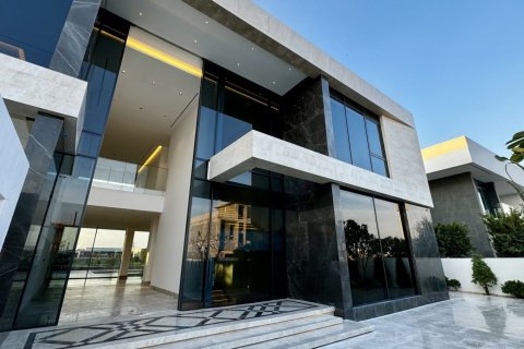فيلا في دبي هيلز استيت, دبي 7 غرف نوم , 1175 م² رقم 48282 - صورة 10
