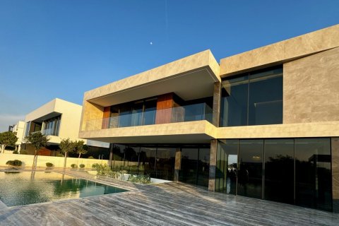 فيلا في دبي هيلز استيت, دبي 7 غرف نوم , 1175 م² رقم 48282 - صورة 3