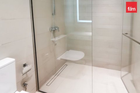 Apartment in Al Jaddaf, Dubai 1 bedroom, 56.5 sq.m. № 40455 - photo 13