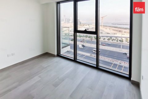 Apartment in Al Jaddaf, Dubai 1 bedroom, 56.5 sq.m. № 40455 - photo 9