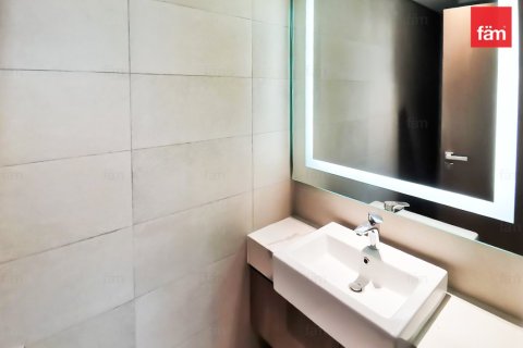 Apartment in Al Jaddaf, Dubai 1 bedroom, 56.5 sq.m. № 40455 - photo 11