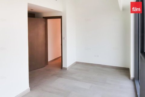 Apartment in Al Jaddaf, Dubai 1 bedroom, 56.5 sq.m. № 40455 - photo 3