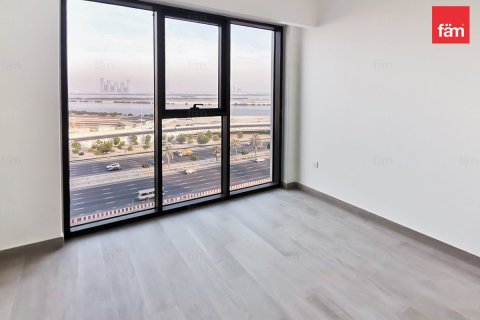 Apartment in Al Jaddaf, Dubai 1 bedroom, 56.5 sq.m. № 40455 - photo 8