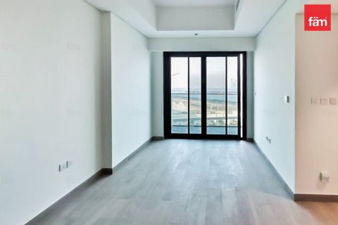 Apartment in Al Jaddaf, Dubai 1 bedroom, 56.5 sq.m. № 40455 - photo 10