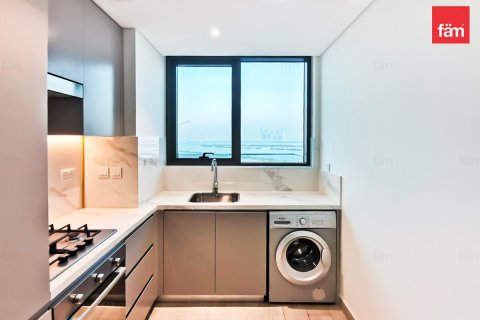 Apartment in Al Jaddaf, Dubai 1 bedroom, 56.5 sq.m. № 40455 - photo 6