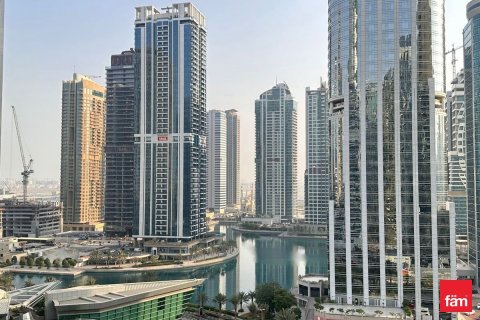 شقة في دبي 1غرف نوم, 66.7 م² رقم 40457 - صورة 9