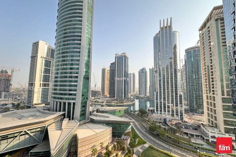 شقة في دبي 1غرف نوم, 66.7 م² رقم 40457 - صورة 10