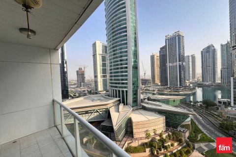 شقة في دبي 1غرف نوم, 66.7 م² رقم 40457 - صورة 8