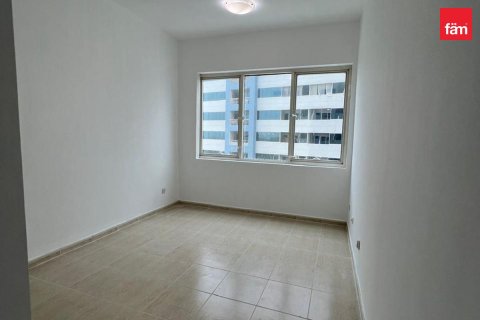 Снять в аренду квартиру в Dubai Sports City, Дубай: 2 спальни, 135.4м², № 40456 - фото 17