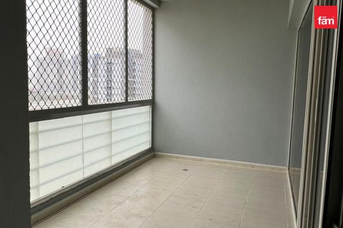Снять в аренду квартиру в Dubai Sports City, Дубай: 2 спальни, 135.4м², № 40456 - фото 20