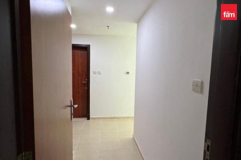 Снять в аренду квартиру в Dubai Sports City, Дубай: 2 спальни, 135.4м², № 40456 - фото 19