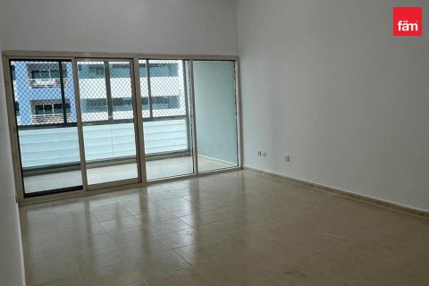 Снять в аренду квартиру в Dubai Sports City, Дубай: 2 спальни, 135.4м², № 40456 - фото 14
