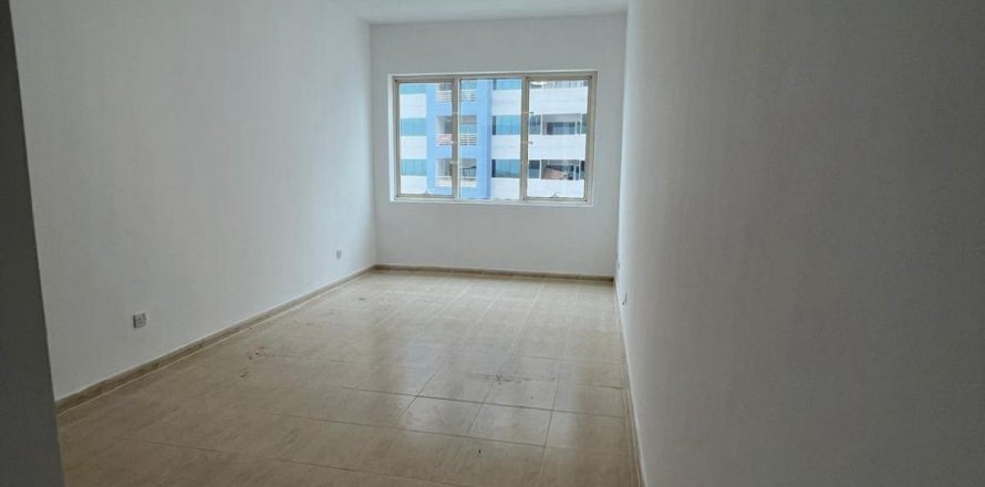 Квартира в Dubai Sports City, Дубай, 2 спальни, 135.4м², № 40456