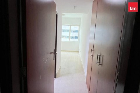 Снять в аренду квартиру в Dubai Sports City, Дубай: 2 спальни, 135.4м², № 40456 - фото 10