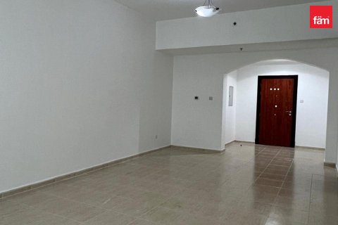Снять в аренду квартиру в Dubai Sports City, Дубай: 2 спальни, 135.4м², № 40456 - фото 16