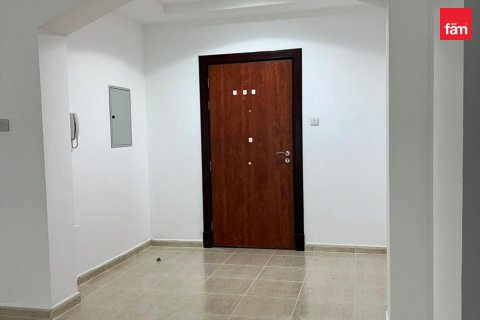 Снять в аренду квартиру в Dubai Sports City, Дубай: 2 спальни, 135.4м², № 40456 - фото 9