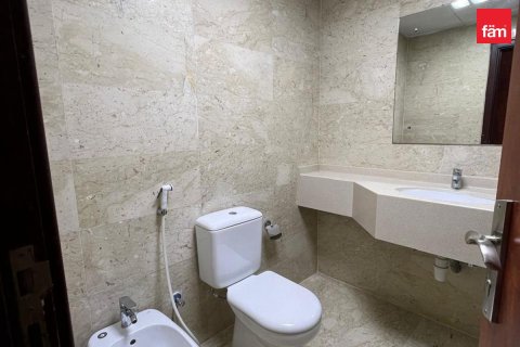 Снять в аренду квартиру в Dubai Sports City, Дубай: 2 спальни, 135.4м², № 40456 - фото 22