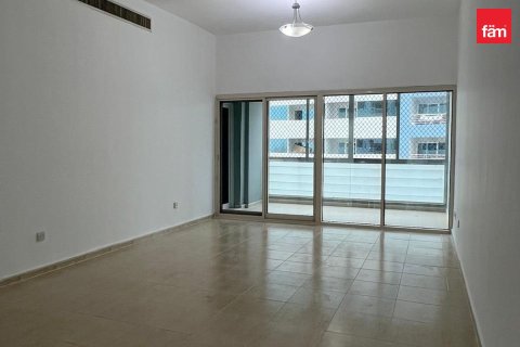 Снять в аренду квартиру в Dubai Sports City, Дубай: 2 спальни, 135.4м², № 40456 - фото 21