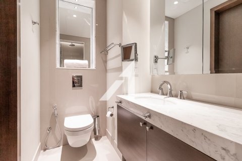 Apartamento en The Address Residence Fountain Views, Downtown Dubai (Downtown Burj Dubai), Dubai, 2 dormitorios, 138.8 m², № 55322 - foto 8