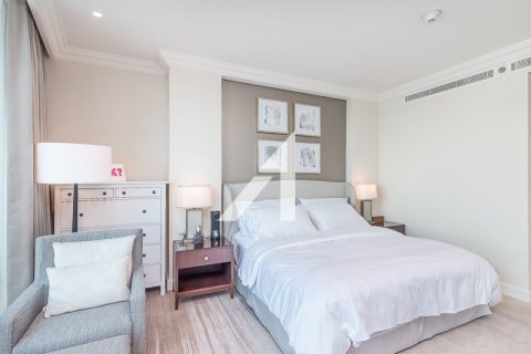 Apartamento en The Address Residence Fountain Views, Downtown Dubai (Downtown Burj Dubai), Dubai, 2 dormitorios, 138.8 m², № 55322 - foto 4