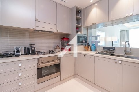 Apartamento en The Address Residence Fountain Views, Downtown Dubai (Downtown Burj Dubai), Dubai, 2 dormitorios, 138.8 m², № 55322 - foto 14