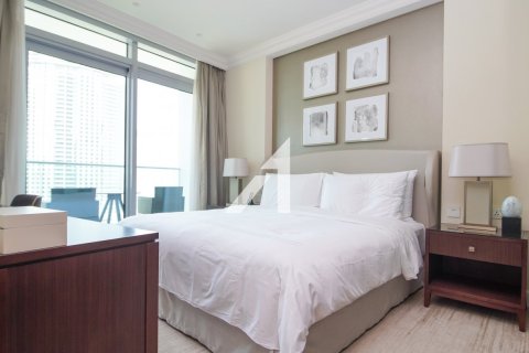 Apartamento en The Address Residence Fountain Views, Downtown Dubai (Downtown Burj Dubai), Dubai, 1 dormitorio, 79.2 m², № 55323 - foto 19
